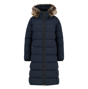 Barbour Marjoram Puffa Jacket