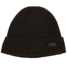 Load image into Gallery viewer, Barbour Carlton Beanie
