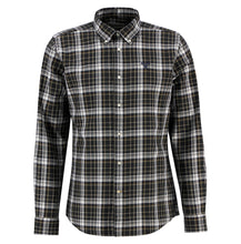Load image into Gallery viewer, Barbour Mosswood Shirt - Tailored Fit
