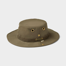 Load image into Gallery viewer, TH5 Tilley Hemp Hat
