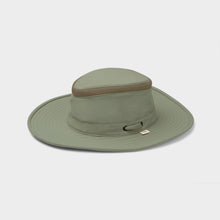 Load image into Gallery viewer, Tilley Airflo® Broad Brim LTM6
