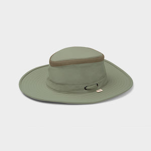 Tilley Airflo® Broad Brim LTM6