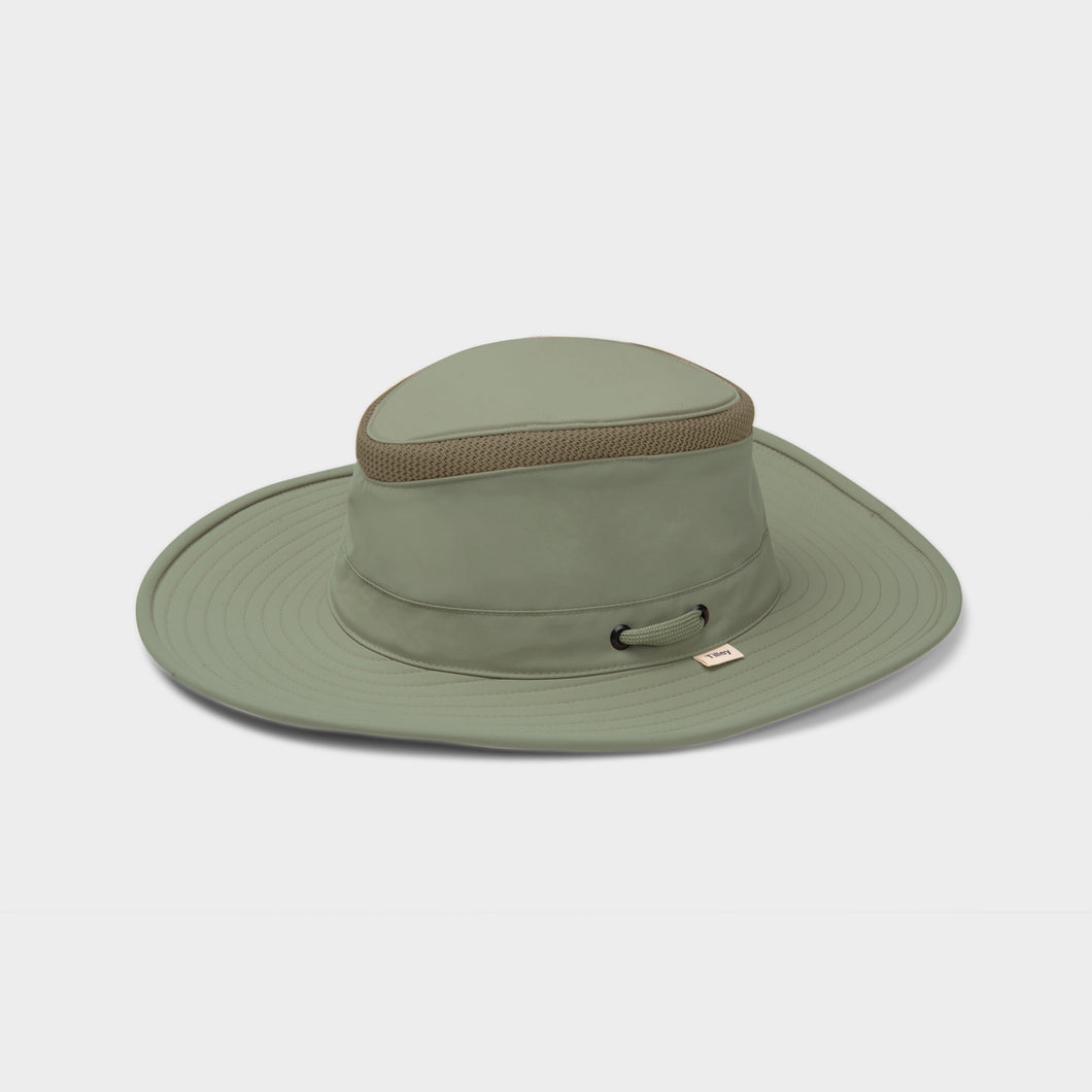 Tilley Airflo® Broad Brim LTM6