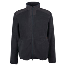 Load image into Gallery viewer, Barbour Country Fleece Jacket
