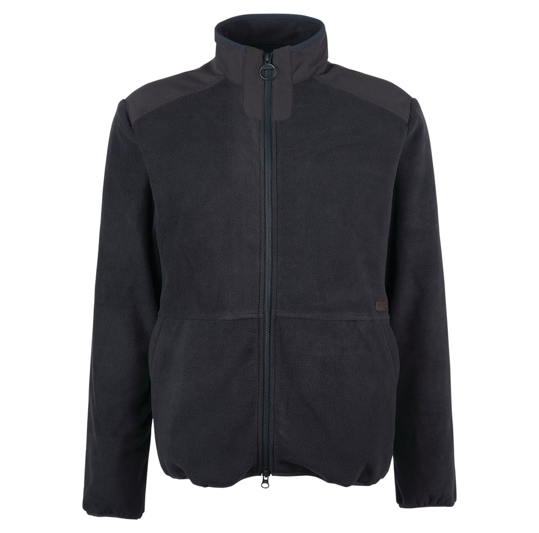 Barbour Country Fleece Jacket