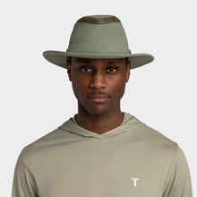 Load image into Gallery viewer, Tilley Airflo® Broad Brim LTM6
