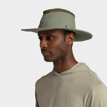 Load image into Gallery viewer, Tilley Airflo® Broad Brim LTM6
