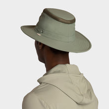 Load image into Gallery viewer, Tilley Airflo® Broad Brim LTM6
