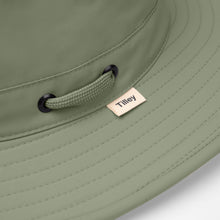 Load image into Gallery viewer, Tilley Airflo® Broad Brim LTM6
