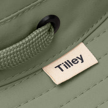 Load image into Gallery viewer, Tilley Airflo® Broad Brim LTM6
