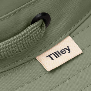 Tilley Airflo® Broad Brim LTM6