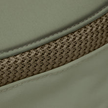 Load image into Gallery viewer, Tilley Airflo® Broad Brim LTM6

