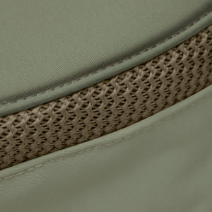 Tilley Airflo® Broad Brim LTM6