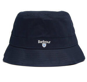 Barbour Cascade Bucket Hat