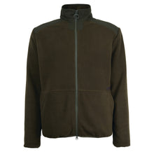 Load image into Gallery viewer, Barbour Country Fleece Jacket
