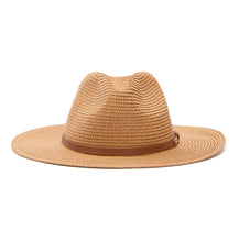 Load image into Gallery viewer, Barbour Evelyn Braid Hat

