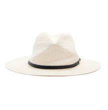 Load image into Gallery viewer, Barbour Evelyn Braid Hat
