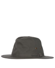 Load image into Gallery viewer, Barbour Dawson Safari Hat
