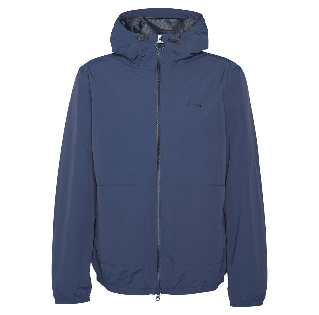 Barbour Berwick Showerproof Jacket