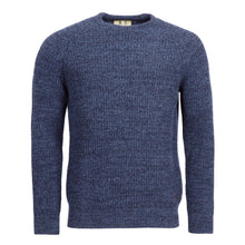 Load image into Gallery viewer, Barbour Horseford Crew Jumper
