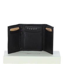 Load image into Gallery viewer, Ashwood Chelsea 1265VT Wallet
