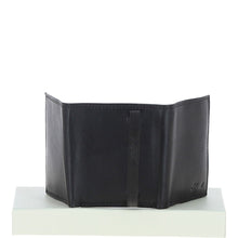 Load image into Gallery viewer, Ashwood Chelsea 1265VT Wallet
