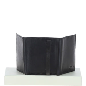 Ashwood Chelsea 1265VT Wallet