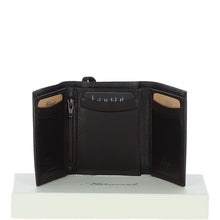 Load image into Gallery viewer, Ashwood Chelsea 1265VT Wallet
