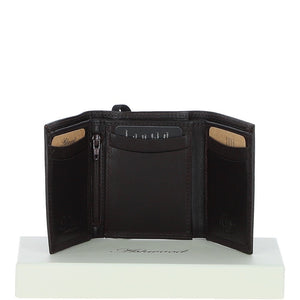 Ashwood Chelsea 1265VT Wallet