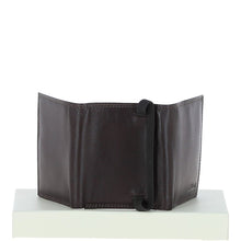 Load image into Gallery viewer, Ashwood Chelsea 1265VT Wallet
