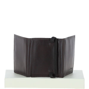 Ashwood Chelsea 1265VT Wallet