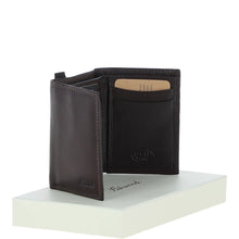Load image into Gallery viewer, Ashwood Chelsea 1265VT Wallet
