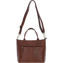 Load image into Gallery viewer, Ashwood Harris Tweed Grab Bag
