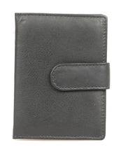 Load image into Gallery viewer, ZEN120 Credit Card Holder
