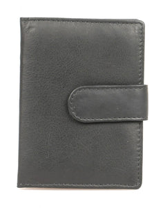 ZEN120 Credit Card Holder