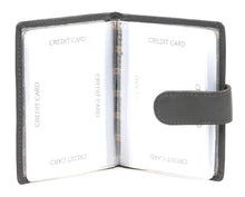 Load image into Gallery viewer, ZEN120 Credit Card Holder
