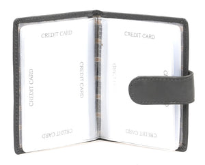 ZEN120 Credit Card Holder