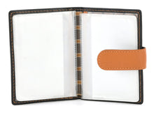 Load image into Gallery viewer, ZEN120 Credit Card Holder

