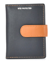 Load image into Gallery viewer, ZEN120 Credit Card Holder
