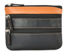 Load image into Gallery viewer, ZEN30 Purse
