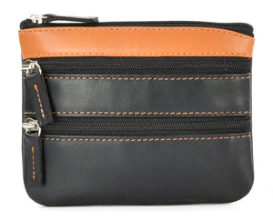 ZEN30 Purse