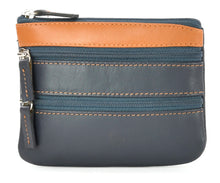 Load image into Gallery viewer, ZEN30 Purse
