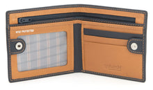 Load image into Gallery viewer, Zen67 Leather Wallet
