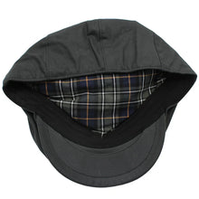Load image into Gallery viewer, Buchanan Wax Cap
