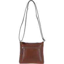 Load image into Gallery viewer, Ashwood T-89 Tilbury Handbag
