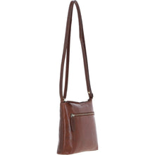 Load image into Gallery viewer, Ashwood T-89 Tilbury Handbag
