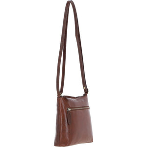 Ashwood T-89 Tilbury Handbag