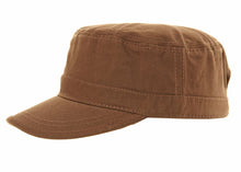 Load image into Gallery viewer, Cadet Cap
