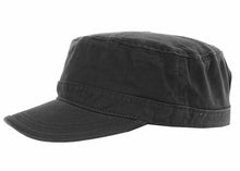 Load image into Gallery viewer, Cadet Cap
