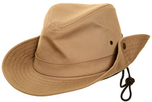 Load image into Gallery viewer, Outback Bush Hat
